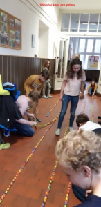 48407500_208777903395951_1635087293603643392_n