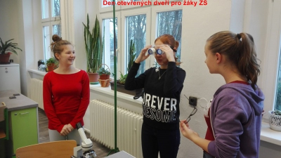 whatsapp_image_2018_12_18_at_12_08_13__3_