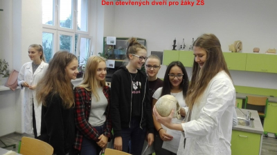 whatsapp_image_2018_12_18_at_12_08_13__4_