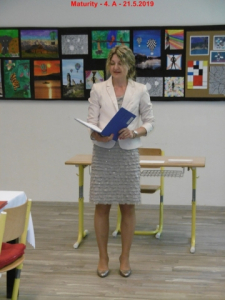 p1010057
