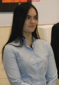 p1010008