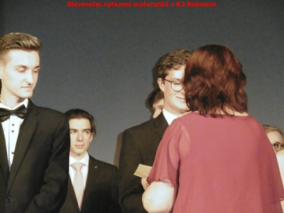 p1010341