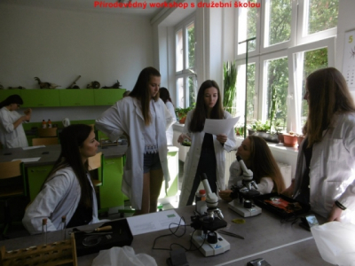 p1010396