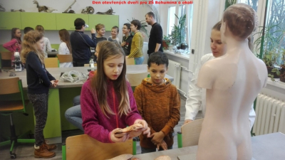 whatsapp_image_2019_12_18_at_18_30_14__1_