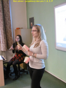 p1000504