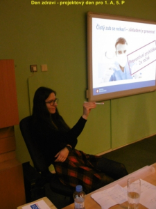 p10005061581077223