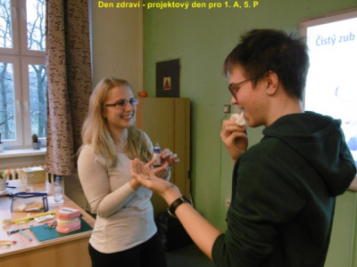 p1000509