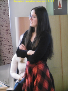 p10005121581077224