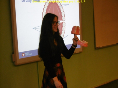 p10005141581077224
