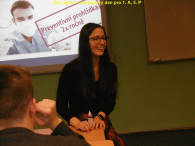 p10005181581077224