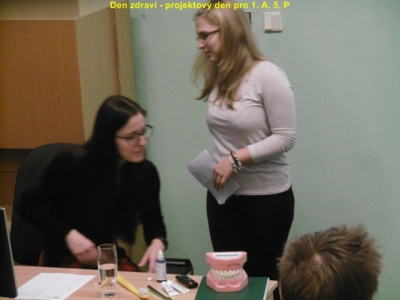 p10004991581077159