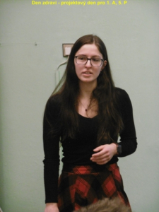 p1000501
