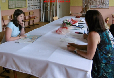 p1000551