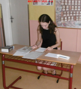 p1000560