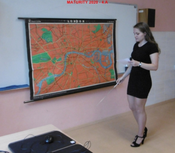p1000565
