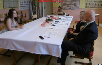 p1000566
