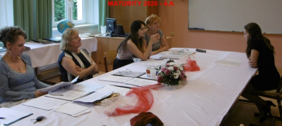 p1000576