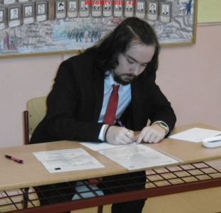 p1000582