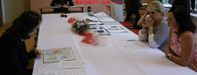 p1000590