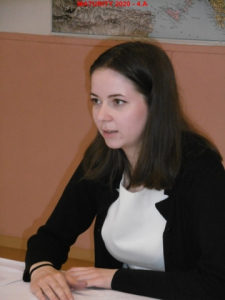 p1000593