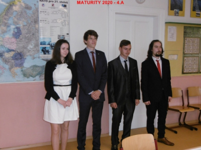 p10005991592548853