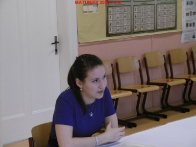 p1000609