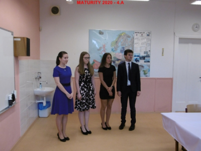 p1000612
