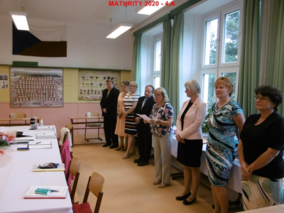 p1000613