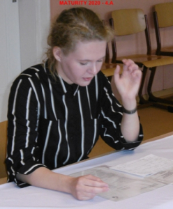 p1000616