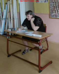 p1000623