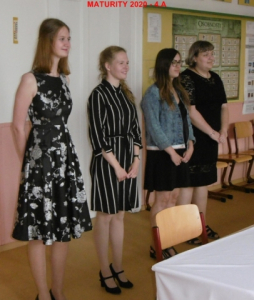 p1000625