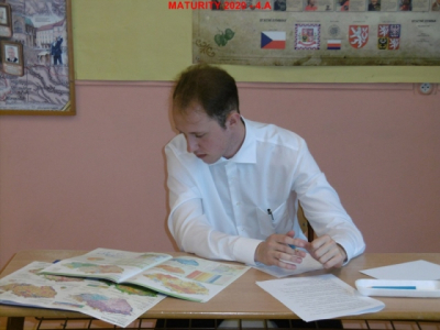 p1000634