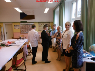 p1000637