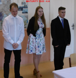 p1000639