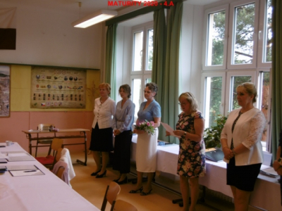 p1000640