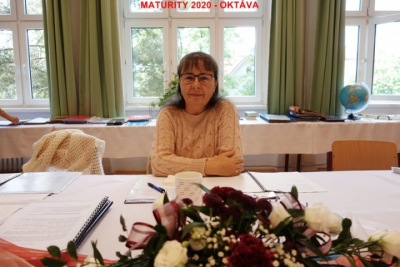 78