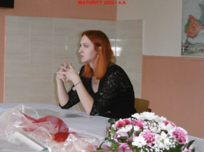 p1000525