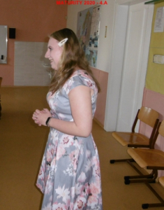 p1000527