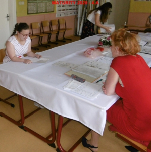 p1000528