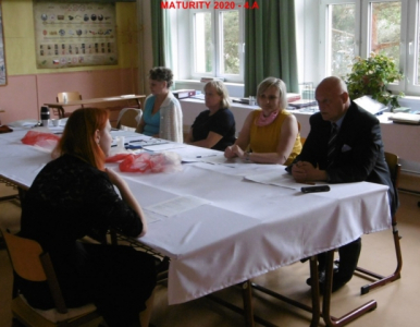 p1000530
