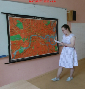 p1000534