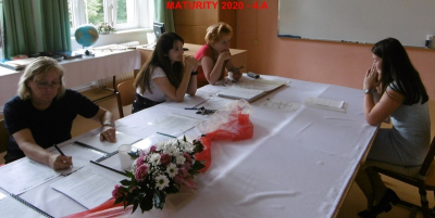 p1000537