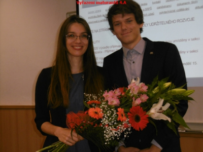 p1000698