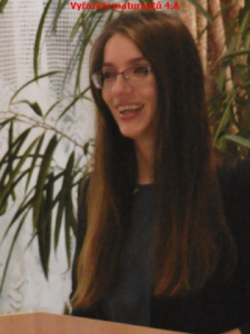 p1000660