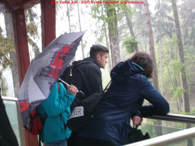 dscf2353