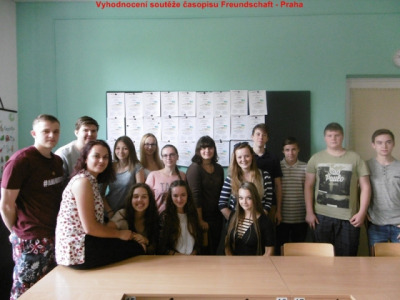 p10007681497348076