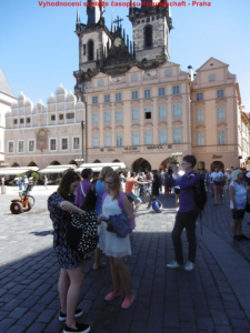 p10006081497347994