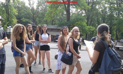 19489375_1615971101747649_1686203052_n