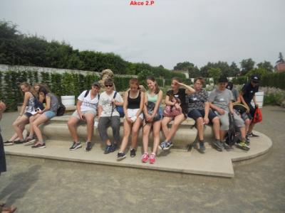 dscn2201