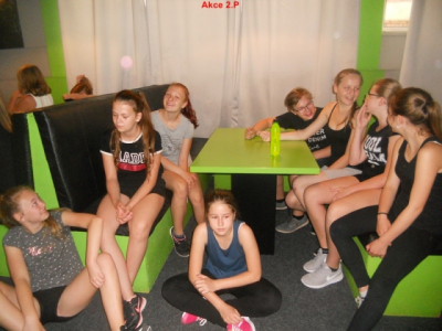 dscn2158